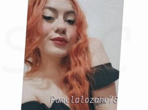 Pamelalozano78