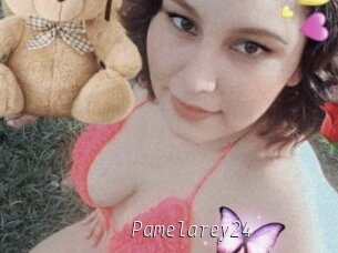 Pamelarey24