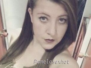 Pamelasex_hot