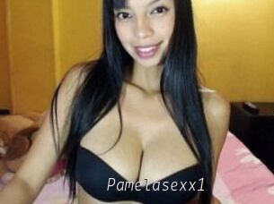 Pamelasexx1