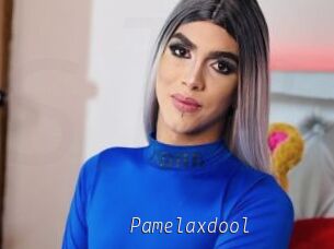 Pamelaxdool