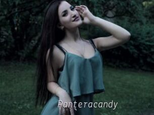 Panteracandy