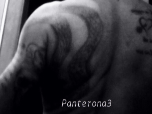 Panterona3