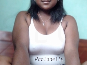 Paolanelly