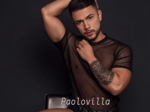 Paolovilla