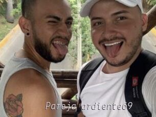 Pareja_ardiente69