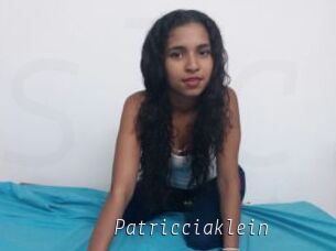 Patricciaklein