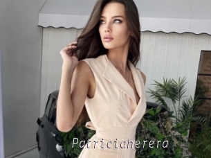 Patriciaherera