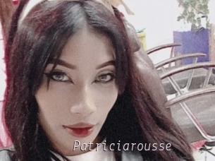 Patriciarousse