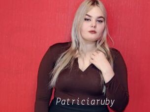 Patriciaruby