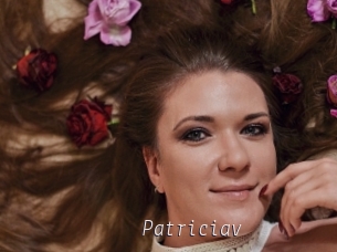 Patriciav