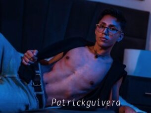 Patrickguivera