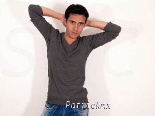 Patrickmx