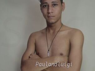 Paulandluigi