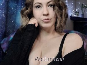 Paularhenn