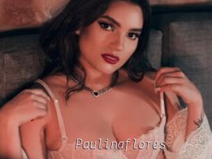 Paulinaflores