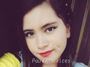 Pauline_xices