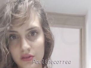 Paulinecorrea