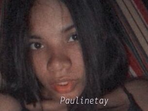 Paulinetay