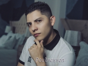 Paulmasson