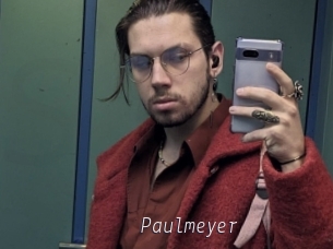 Paulmeyer