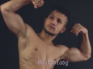 Paulpolobg