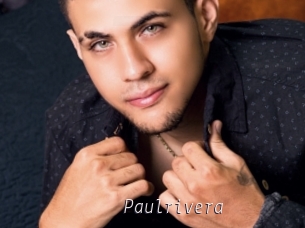 Paulrivera