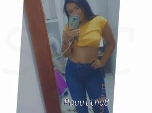 Pauulina8