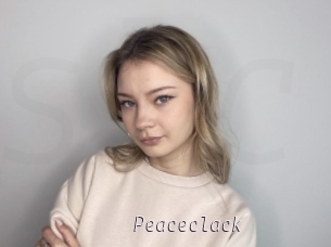 Peaceclack