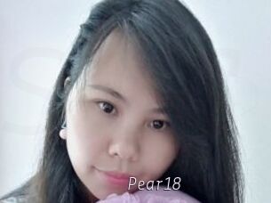 Pear18