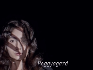 Peggyagard