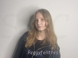 Peggyfentress