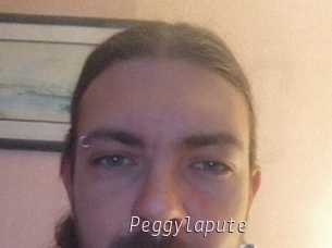 Peggylapute