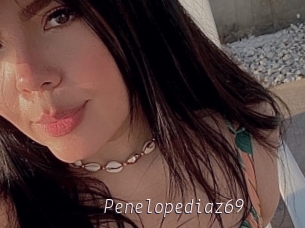 Penelopediaz69