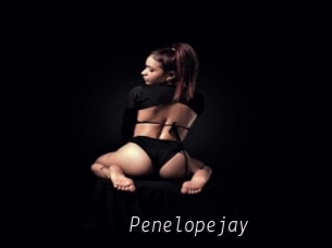 Penelopejay