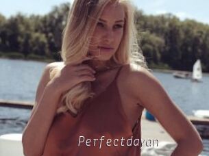 Perfectdayan