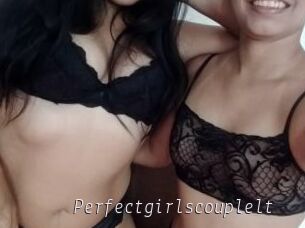 Perfectgirlscouplelt