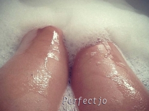 Perfectjo