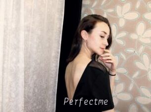 Perfectme