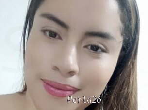 Perla26