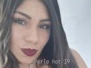 Perla_hot_19