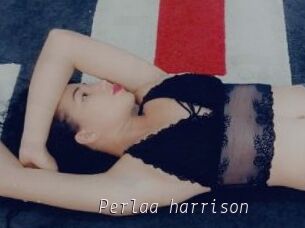 Perlaa_harrison