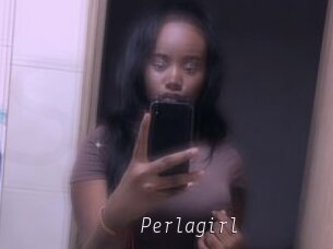 Perlagirl