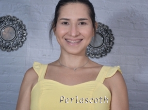 Perlascoth