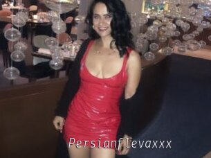 Persianflevaxxx