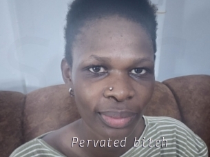 Pervated_bitch