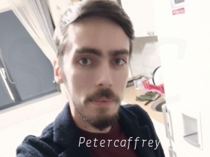 Petercaffrey