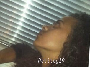 Petiteg19