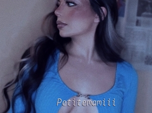 Petitemamiii