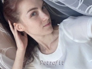 Petrafit